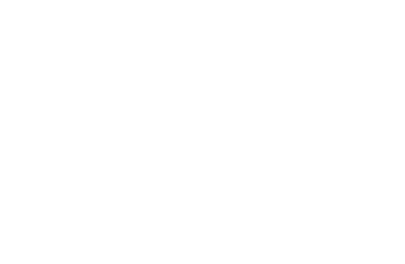 Ìṣẹ̀dá – Content Creation Studio