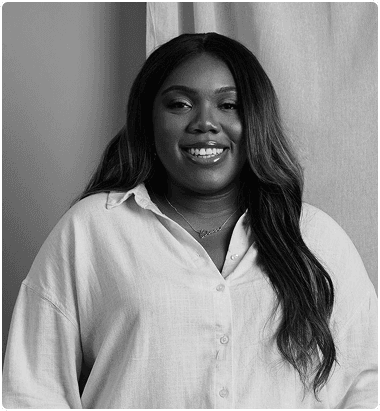 Grace Kemi